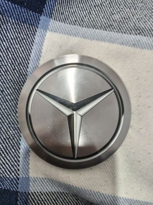 Powerbank 6800 mAh, необычная форма