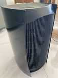 Oreck air purifier пречиствател на въздуха
