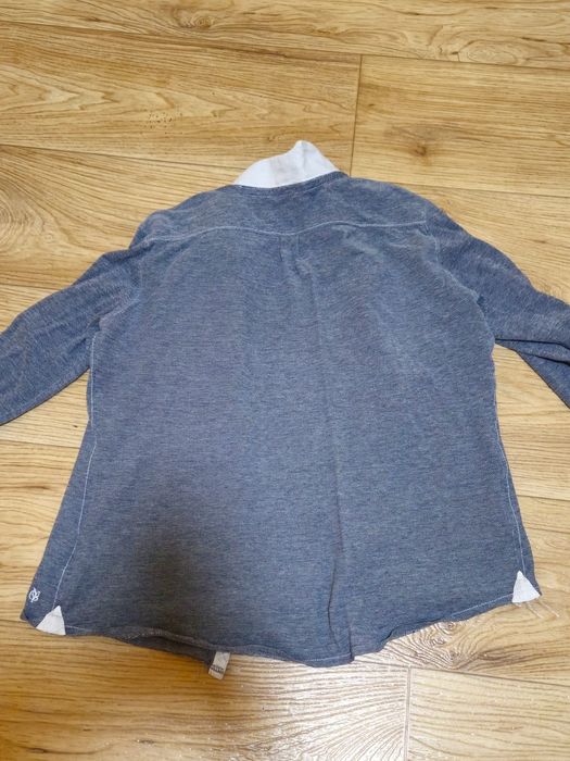 Cămașă Polo marca Marc O'Polo