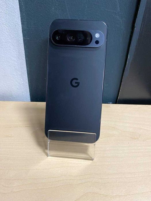 GOOGLE PIXEL 9 PRO XL,128GB /Fin X Amanet&Exchange cod 104586