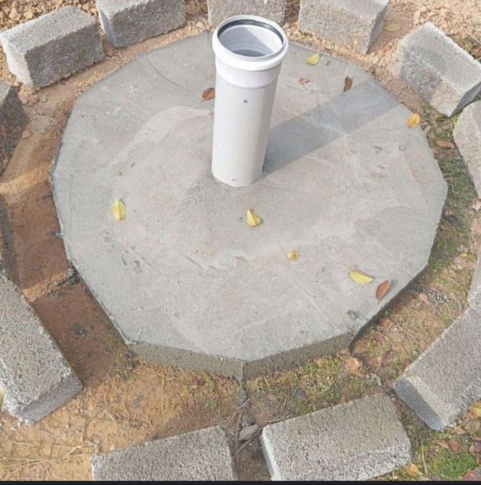 URA Tiranesha Toshkent Buyilab