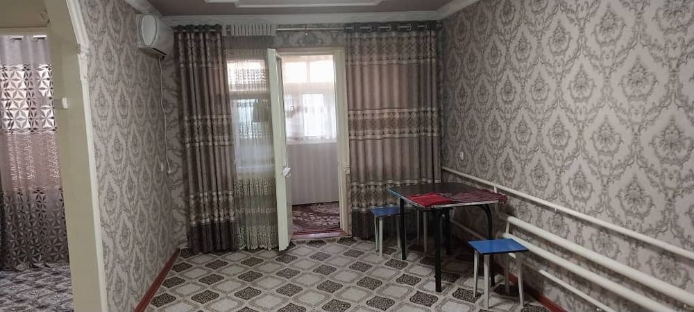 Ijara Farg'ona shahar: Orinter: Xumo klinikasi ro'oparasida.