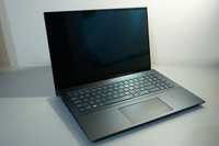 Laptop ASUS Zenbook Pro 15 OLED UX535LI, i7-10870H, 16GB, 1TB SSD
