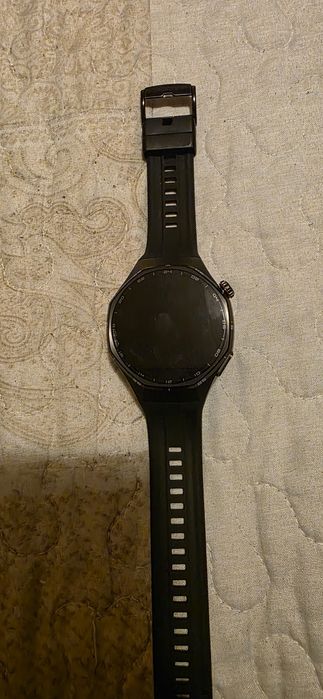 Huawei GT 6 Pro часовник