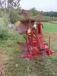 Vand Plug huard reversibil