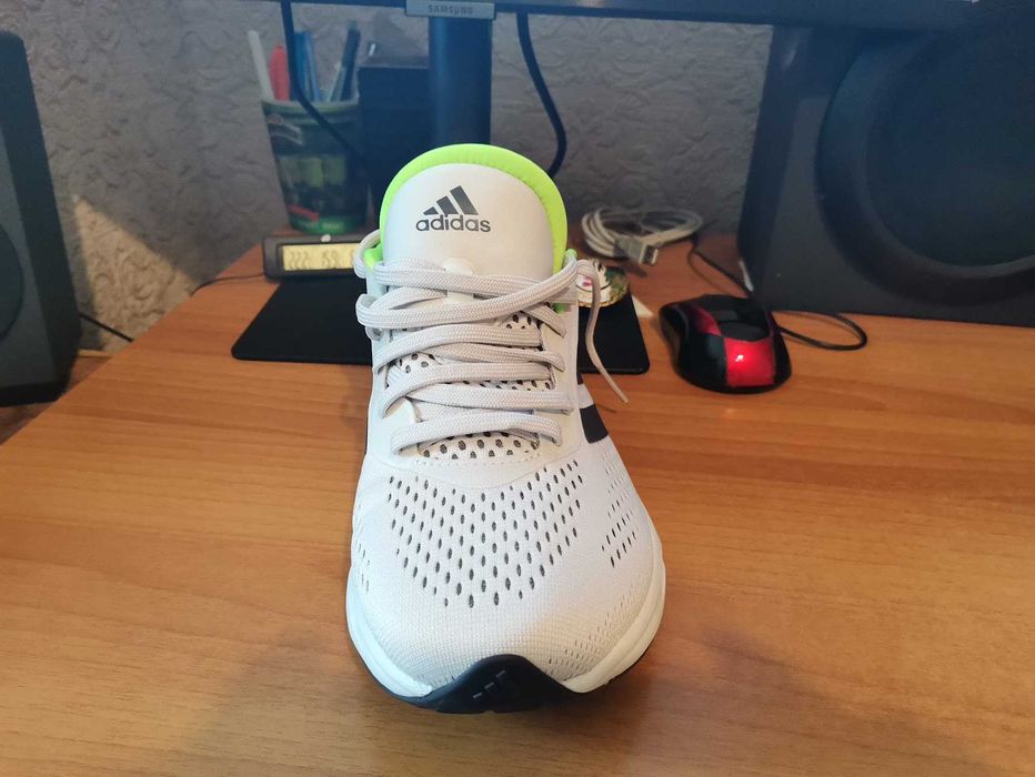 Мъжки маратонки Adidas Supernova