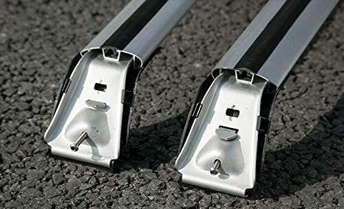 Bare Transversale Range Rover Evoque 2018 originale producator