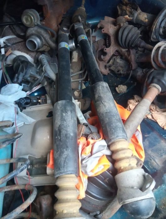 Haion Usa usi planetara ceas vas telescop nou arc bara stop seat ibiza