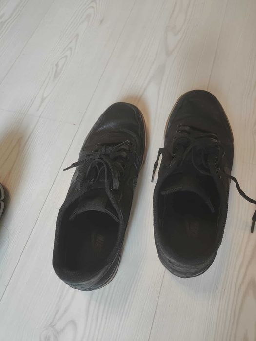 Nike Air -  marimea 40