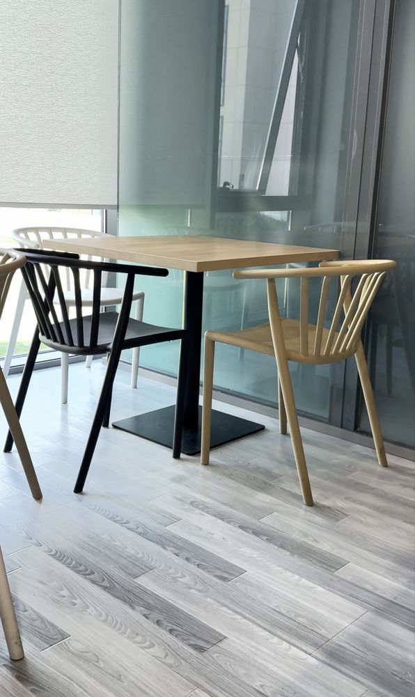 MELDINA LOFT dan barcha turdagi LOFT mebel karkazlar