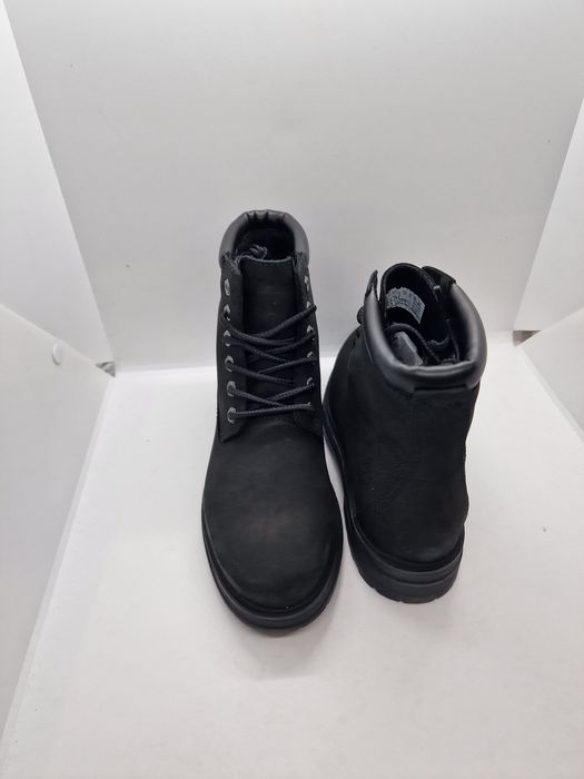 Ghete Timberland Hannover Hill A2KSV nr. 38