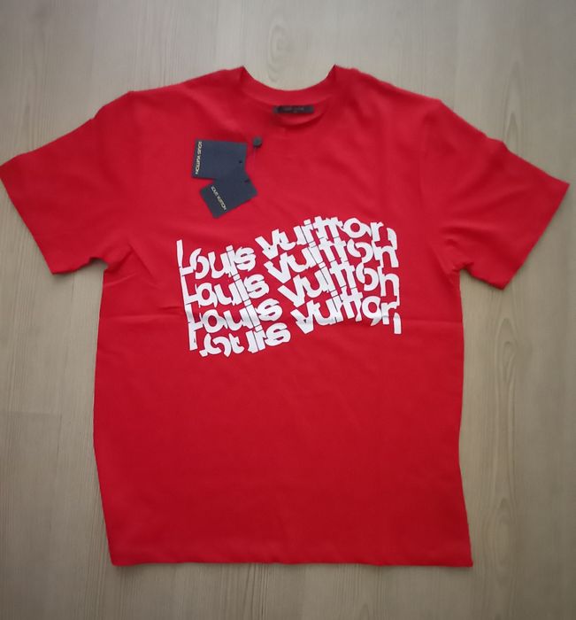 Stone island, LV висококачествене тениски