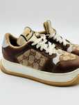 Gucci дамски кецове
