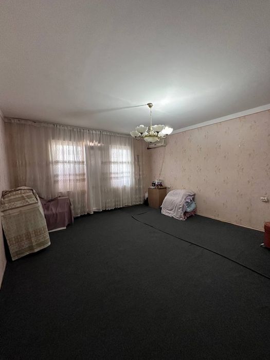 Ойбек Продаётся 3/9/9/ Вестминстер срочна