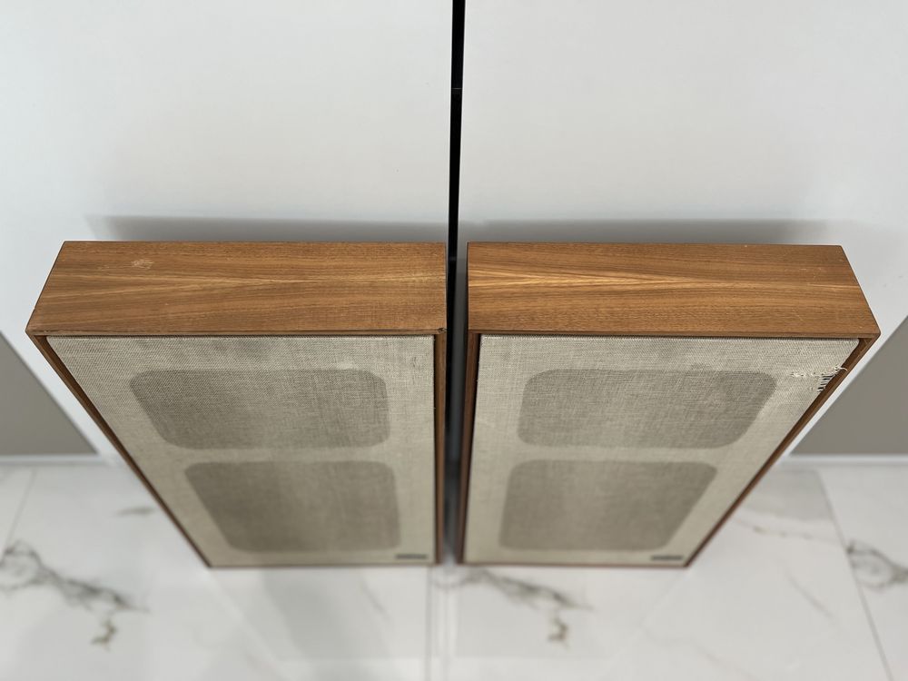 Boxe Vintage Pioneer CS-E-300