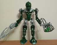 Seturi Lego Bionicle
