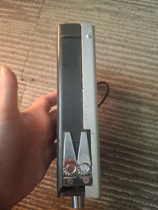 Radio Toshiba IC -70  JAPAN