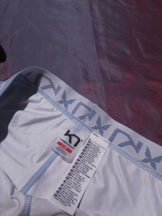 Kari Traa Комплект Дамски L