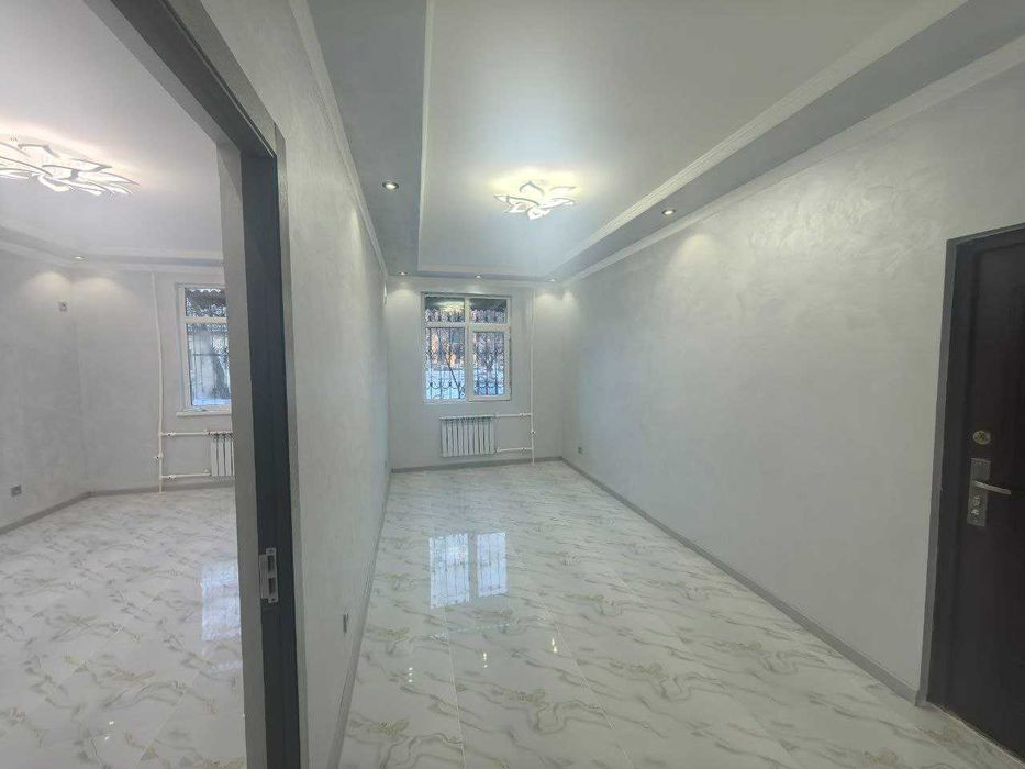 Сдается в Аренду нежилое помещение нотурар 75м2 Евроремонт Учтепа 11