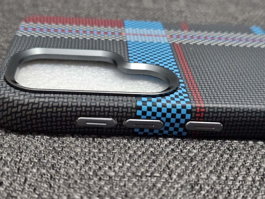 Husa samsung S23