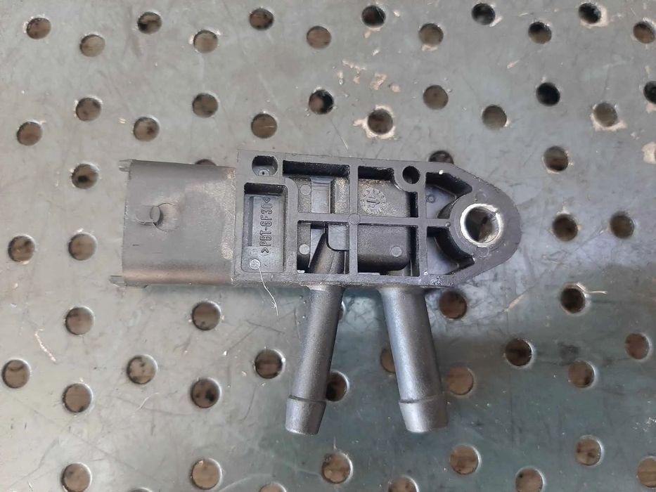 Senzor presiune 1.3 d 1.6 d jeep renegade fiat grande punto 500x bravo panda 0281006287 55241075