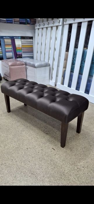 Распродажа. Обувница. Банкетка. Пуфик. Вешалка. Прихожка. Лофт. Этажер