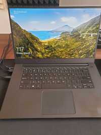 dell xps 9550 i7 32gb RAM 1TB SSD