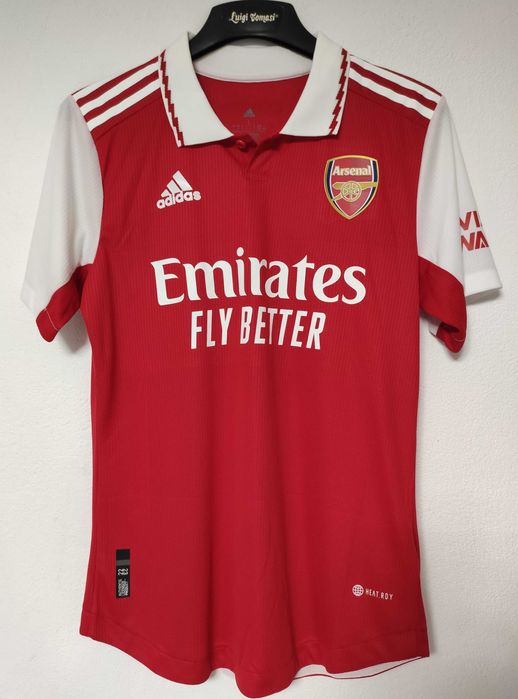 Tricou Arsenal Londra