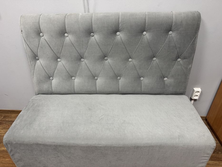 Продам мини диван