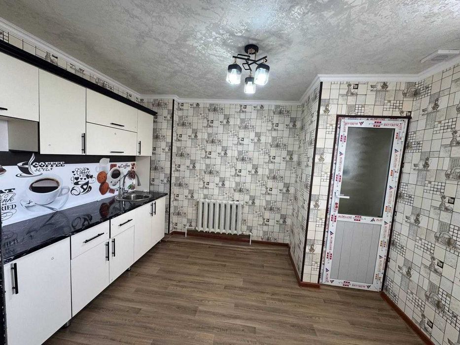 2 хоналик 5 этаж шарк 1, нурафшон ресторан