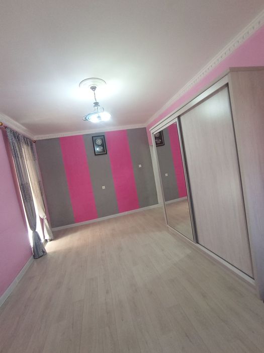 Тинчлик Корзинка Гунча 2 хонали