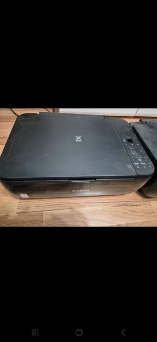 Imprimanta Canon Mp280