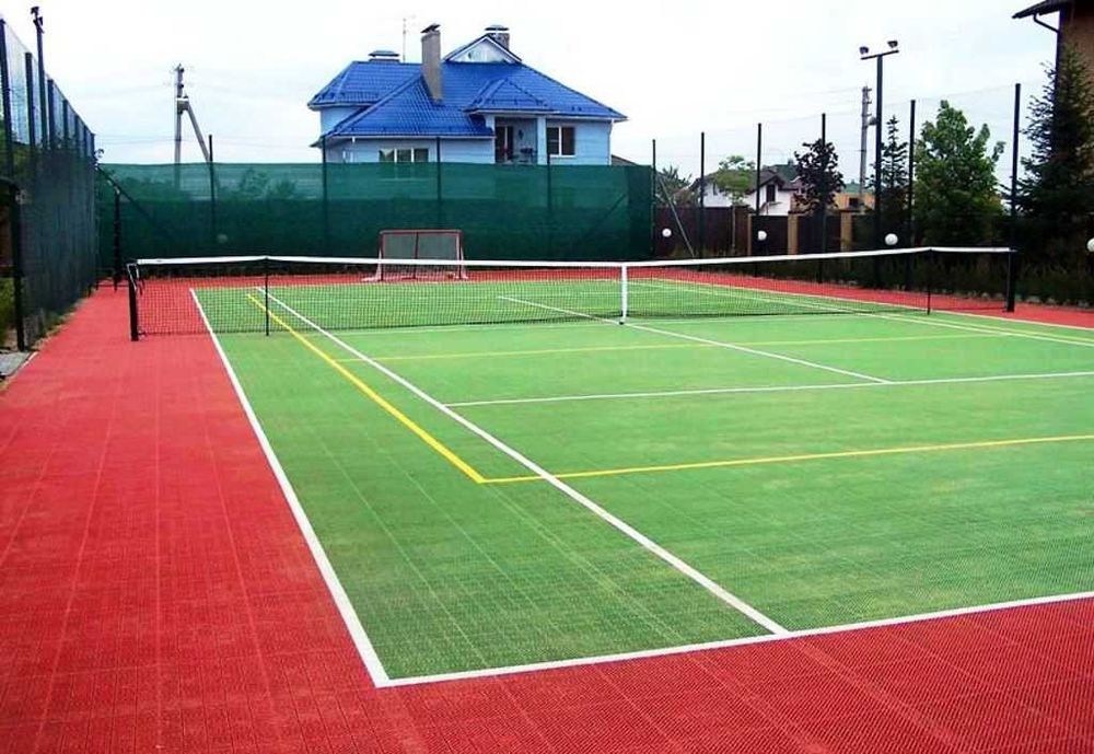 Строительство спортивных сооружений под ключ!/ строительство стадионов