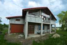 Preț EXCELENT! Casă de vânzare – Stoicani, com. Foltești, jud. Galați