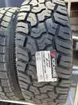 265 70 R17 YOKOHAMA Алем базар 245 бутик