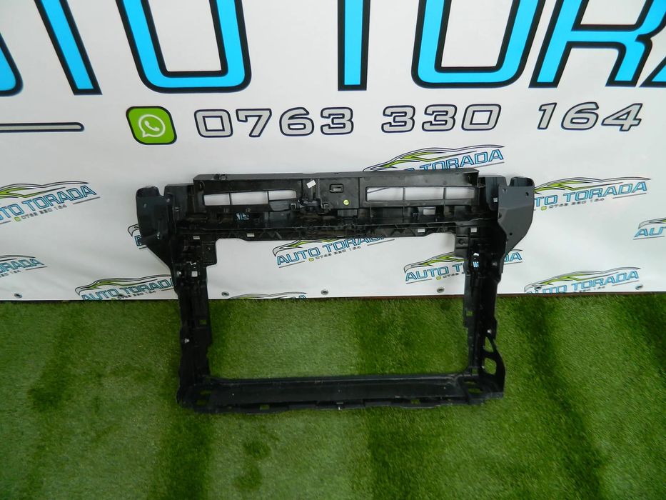 Trager VW Caddy, Ford Tourneo Connect model 2020 2021 2022 2023 2024 cod 2K7805528A 2K7 805 528 A
