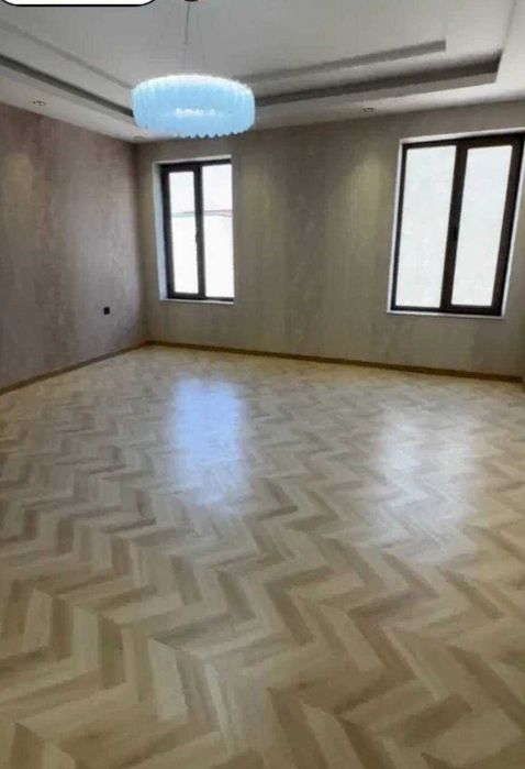 Продажа Евродома в Чиланзаре, 1,5-сотки (N 12359 )