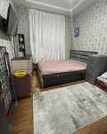 Продажа 1-комнатной в Шайхонтоурском районе