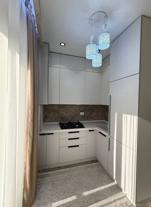 Юнусабад 6, 1(2)/5/16 НоВоСтРоЙкА ЕвРоРеМоНт Мебель Техника