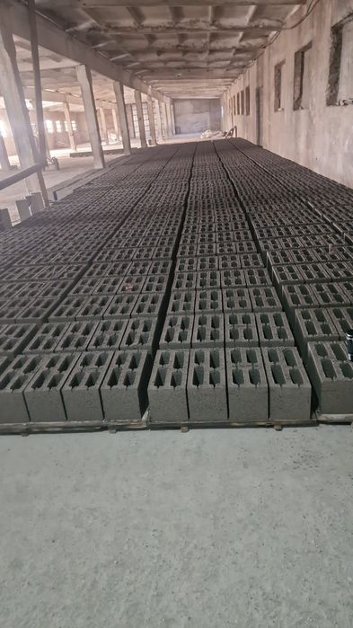 пескоблока пескоблок