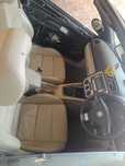 Interior Vw Eos 2006-2010 INCALZIT