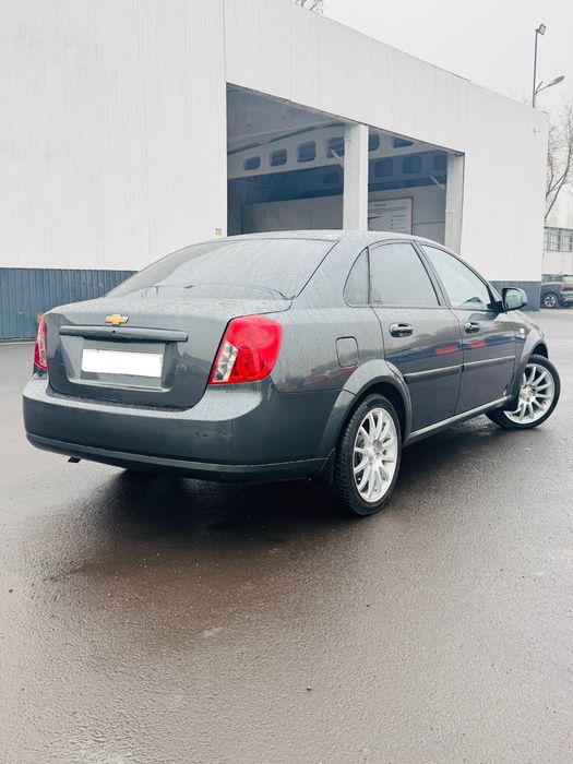 Chevrolet gentra 2020