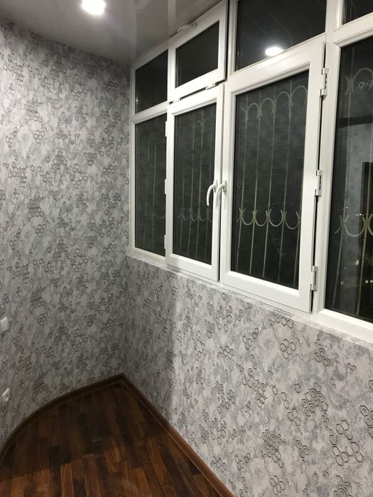 Квартира 2х комнатная для Семьи