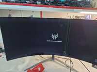 Monitor predator acer x45 piese