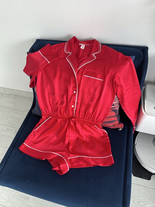 Спортни костюми Victoria Secret, размер хс