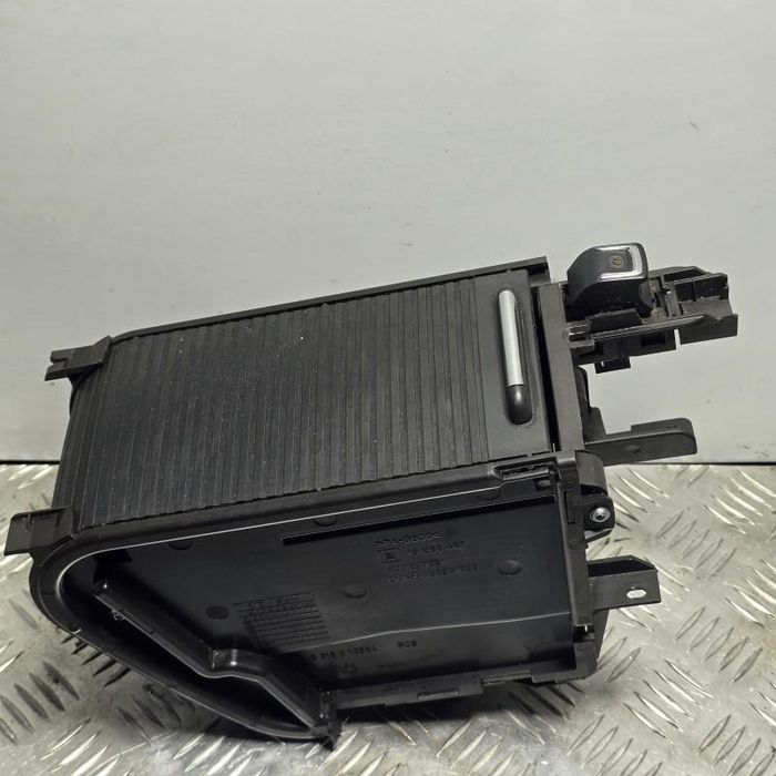 Suport pahar consola centrala Opel Astra J