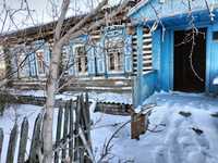 Дом в Каражаре ( Черноярка) на продажу