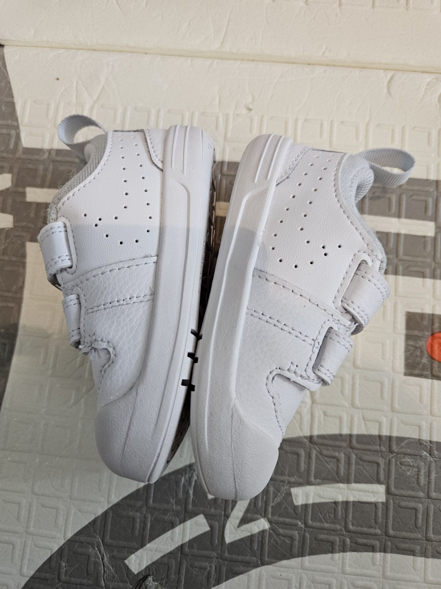 Nike pico детски маратонки 21 номер