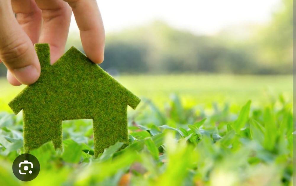 Участок,ипотека,сопровождение