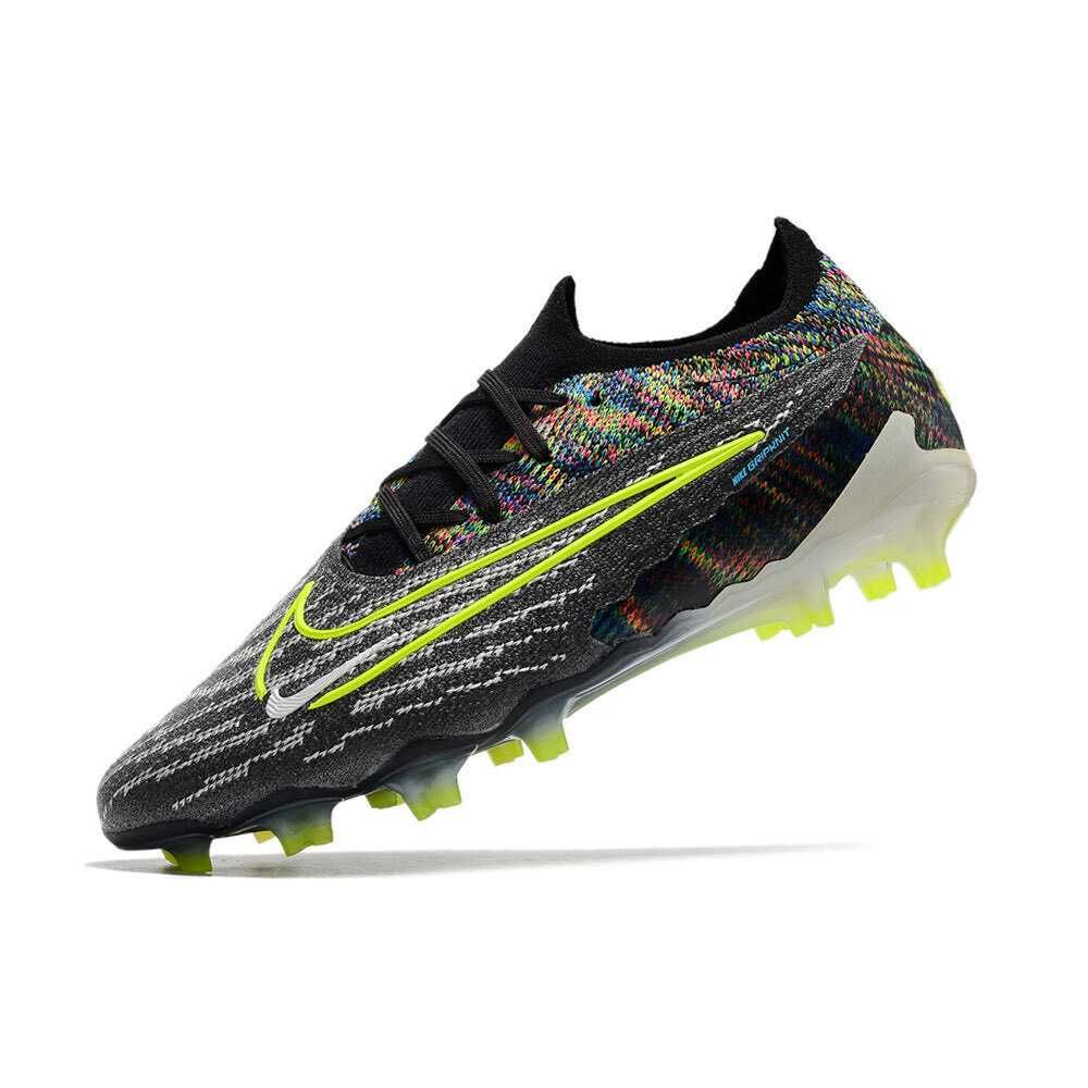 Nike Phantom GX Elite FG - Fusion